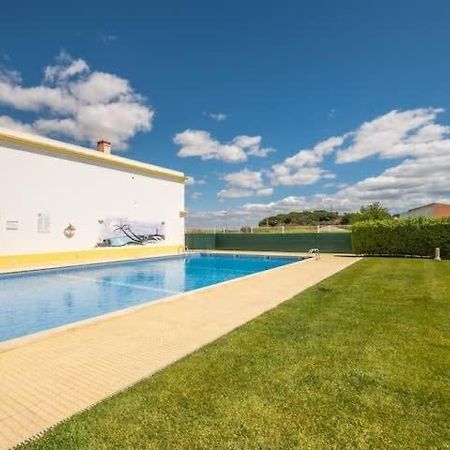 Apartment Alfarmar - Pool, Beach Only A Few Minutes Away Albufeira Extérieur photo