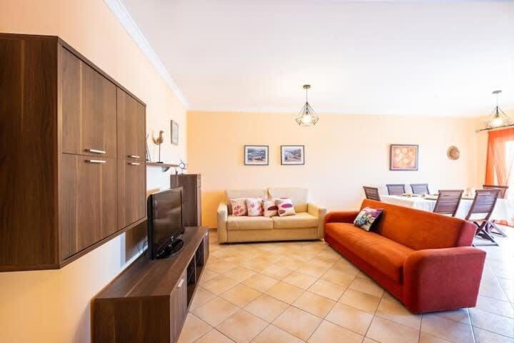 Apartment Alfarmar - Pool, Beach Only A Few Minutes Away Albufeira Extérieur photo